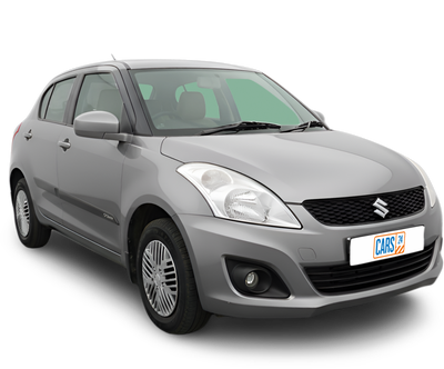 Maruti Swift Dzire-img